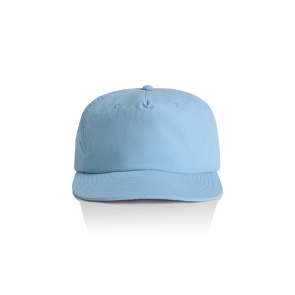 AS Colour 1114 Carolina Blue