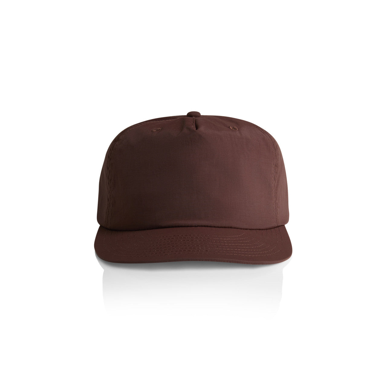 AS Colour 1114 Chestnut