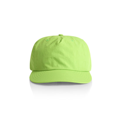 AS Colour 1114 Citrus