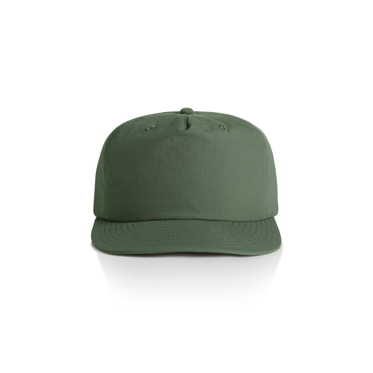 AS Colour 1114 Cypress