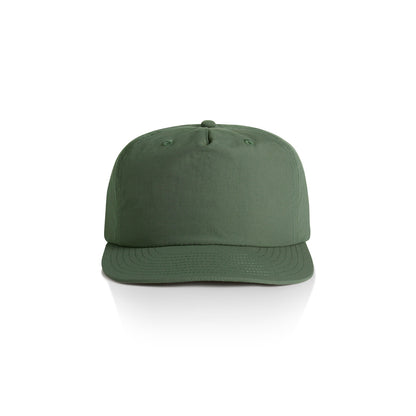 AS Colour 1114 Cypress
