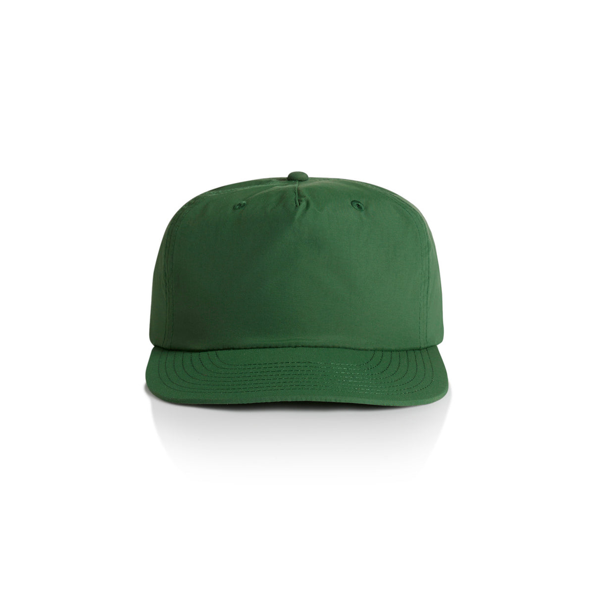 AS Colour 1114 Forest Green