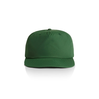 AS Colour 1114 Forest Green
