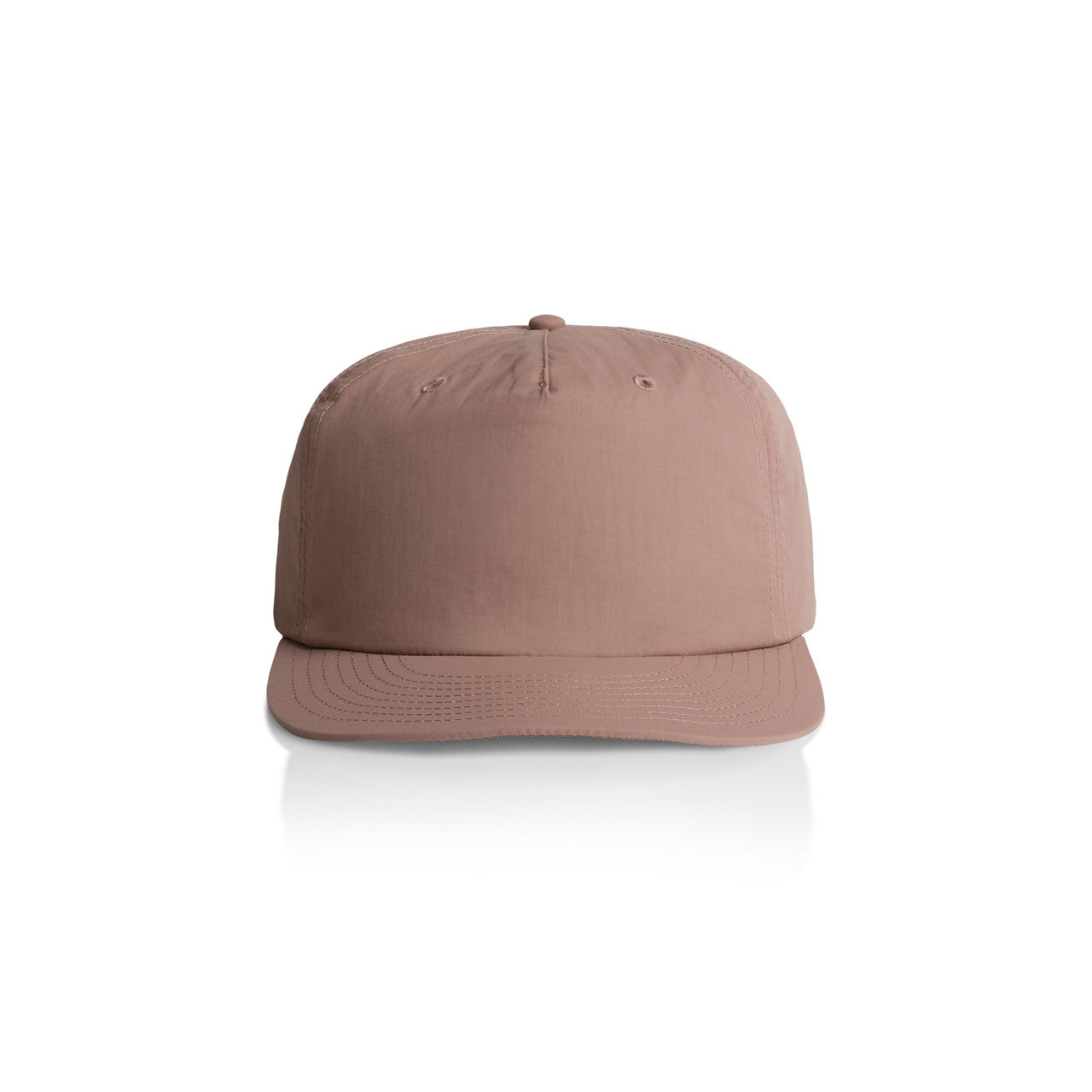 AS Colour 1114 Hazy Pink