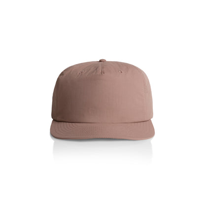 AS Colour 1114 Hazy Pink