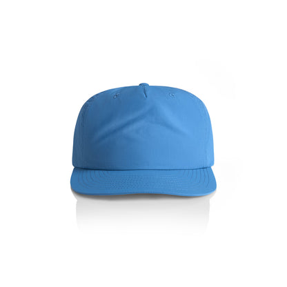 AS Colour 1114 Hydro