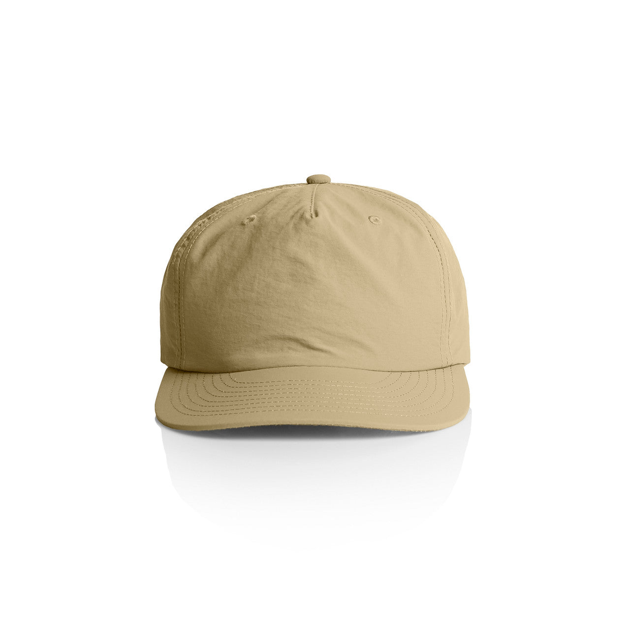 AS Colour 1114 Khaki