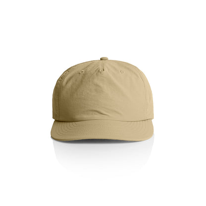 AS Colour 1114 Khaki