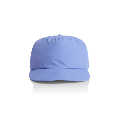 AS Colour 1114 Lapis