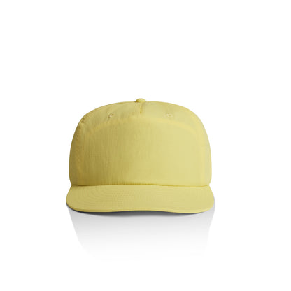 AS Colour 1114 Lemonade
