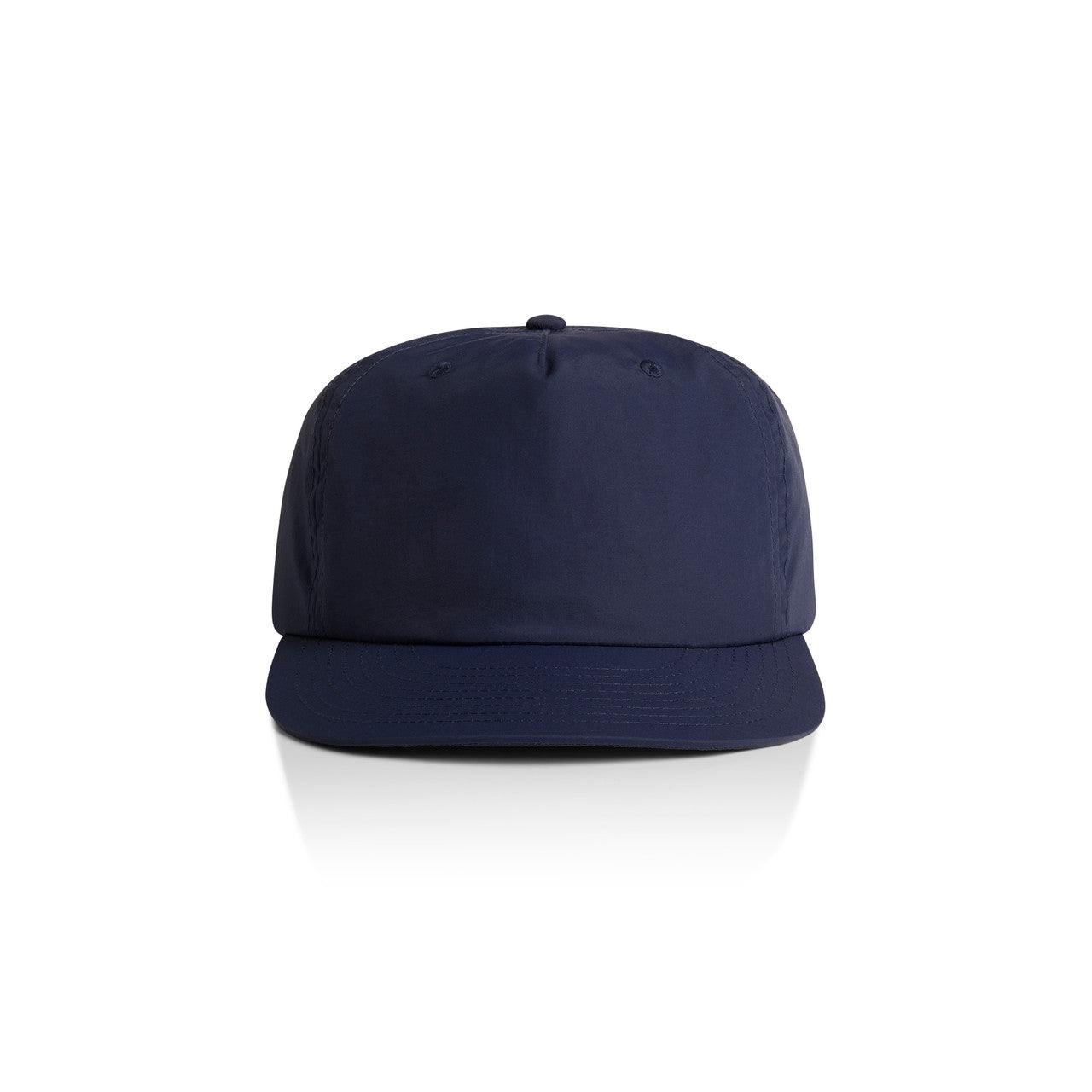 AS Colour 1114 Midnight Blue