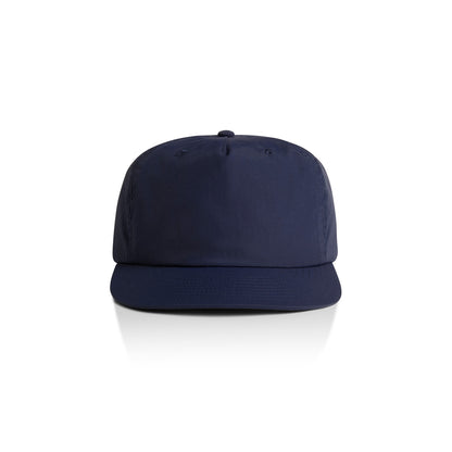 AS Colour 1114 Midnight Blue