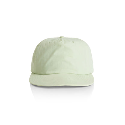 AS Colour 1114 Mint