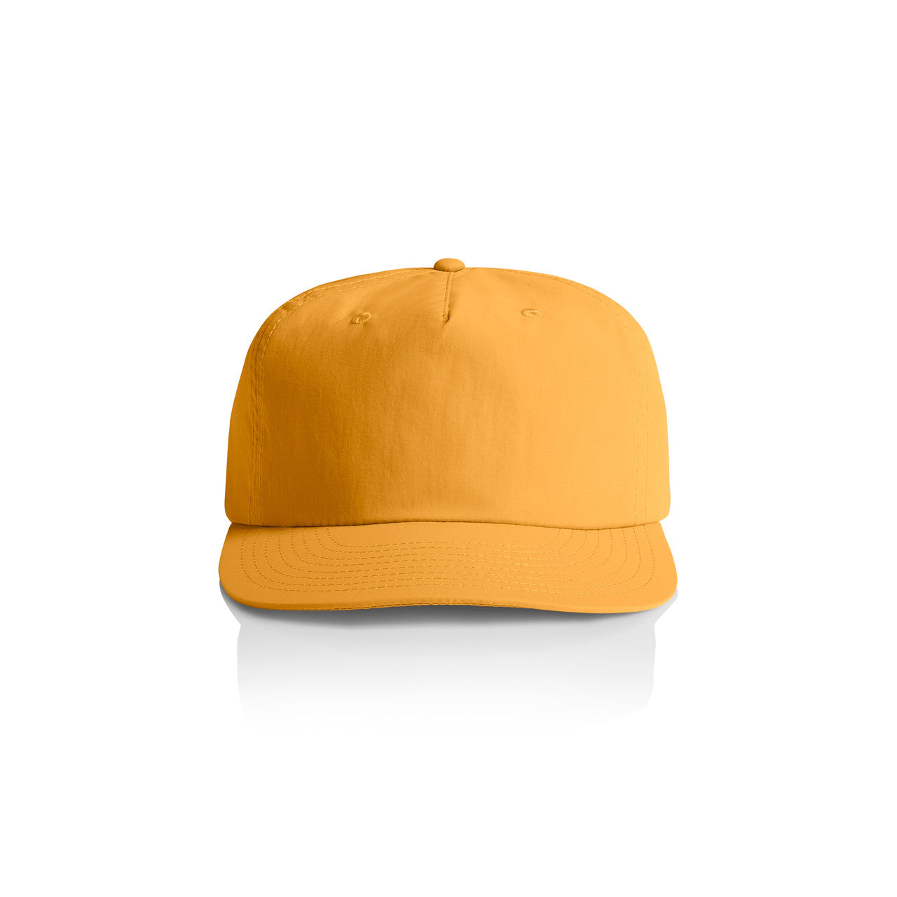 AS Colour 1114 Mustard
