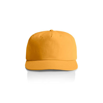 AS Colour 1114 Mustard