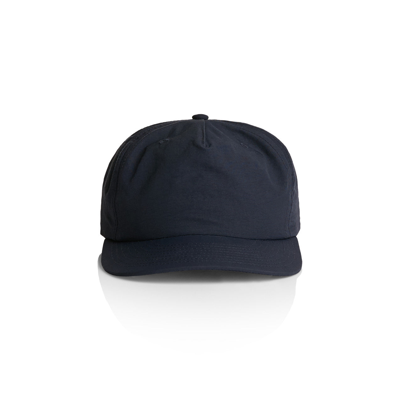 AS Colour 1114 Navy