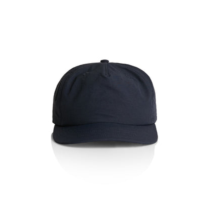 AS Colour 1114 Navy