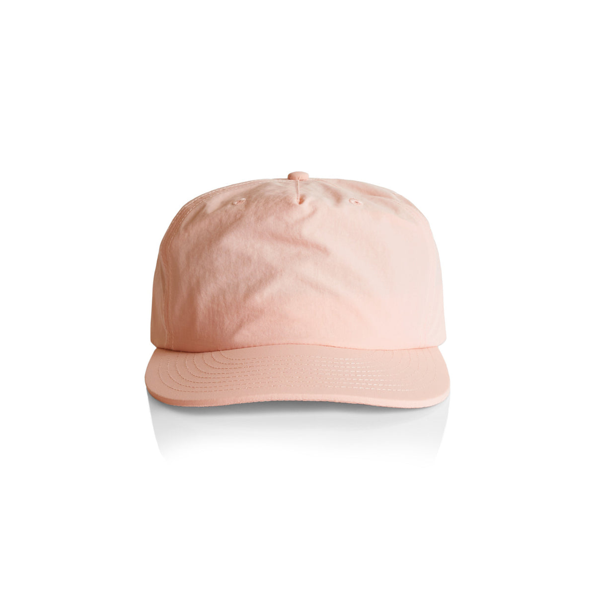 AS Colour 1114 Pale Pink