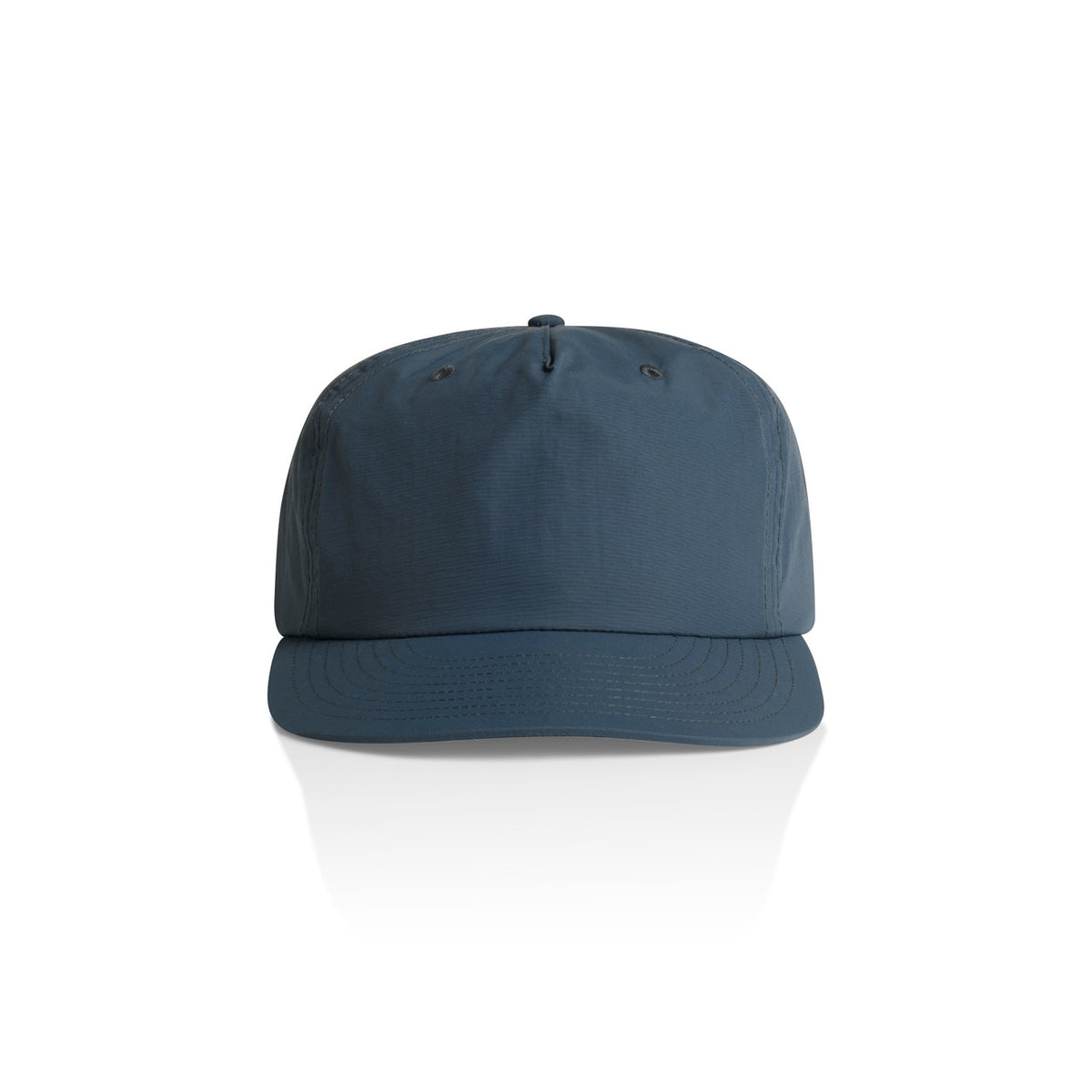 AS Colour 1114 Petrol Blue