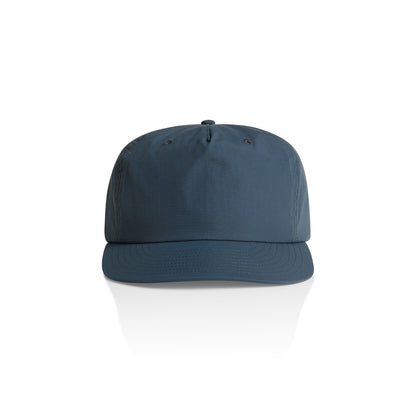AS Colour 1114 Petrol Blue