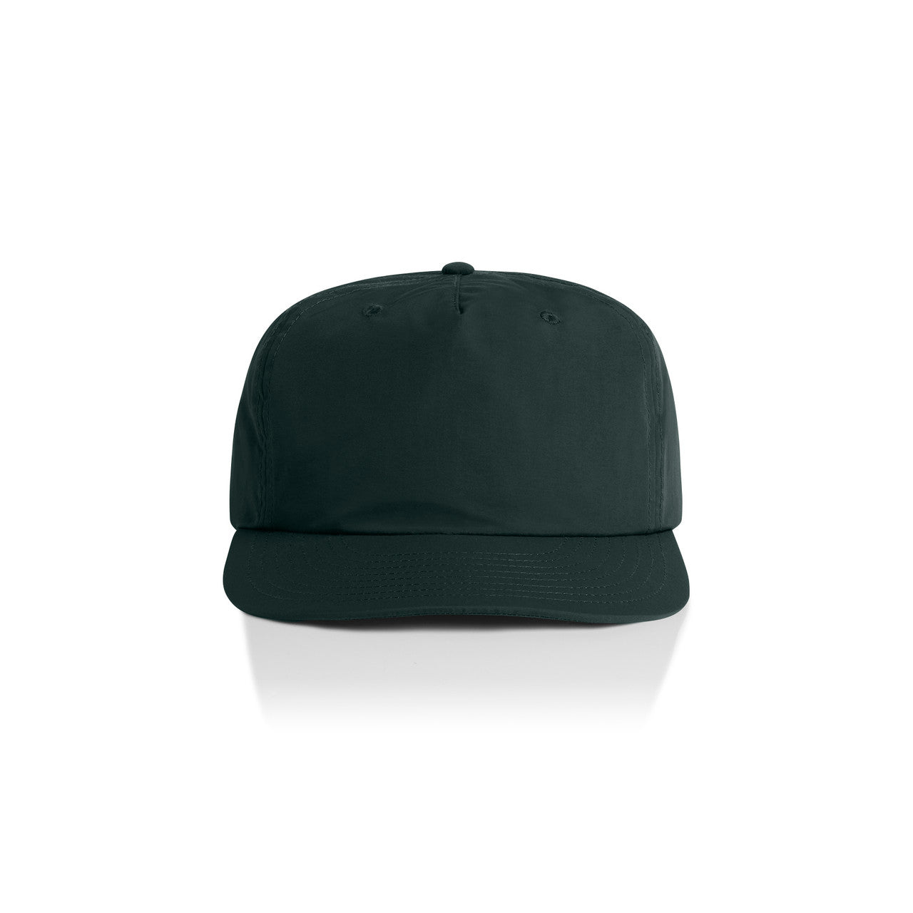 AS Colour 1114 Pine Green