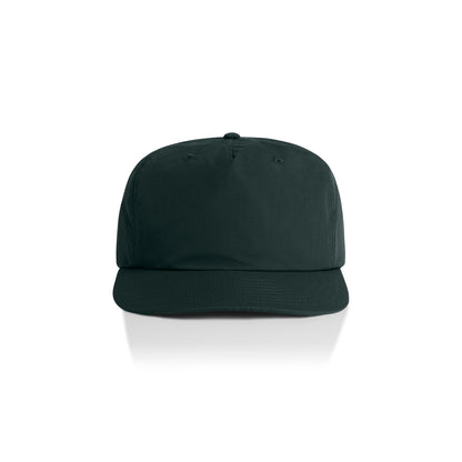 AS Colour 1114 Pine Green