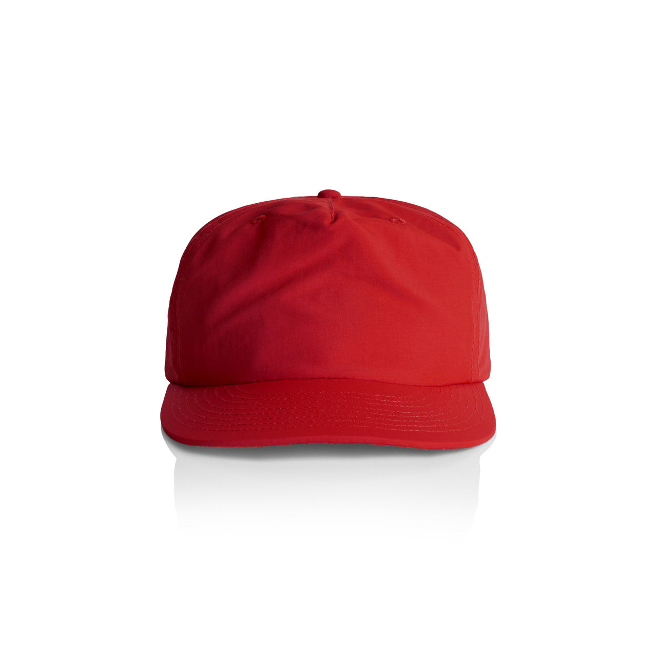 AS Colour 1114 Red