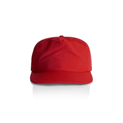 AS Colour 1114 Red