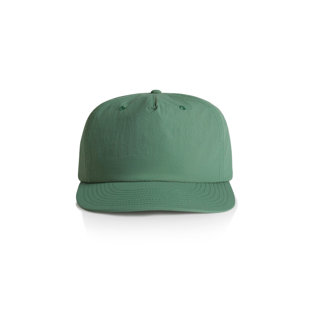 AS Colour 1114 Sage