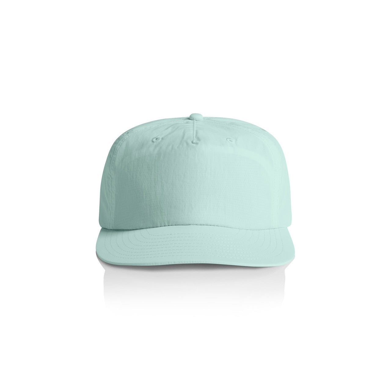 AS Colour 1114 Seafoam