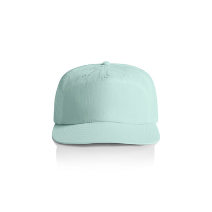 AS Colour 1114 Seafoam