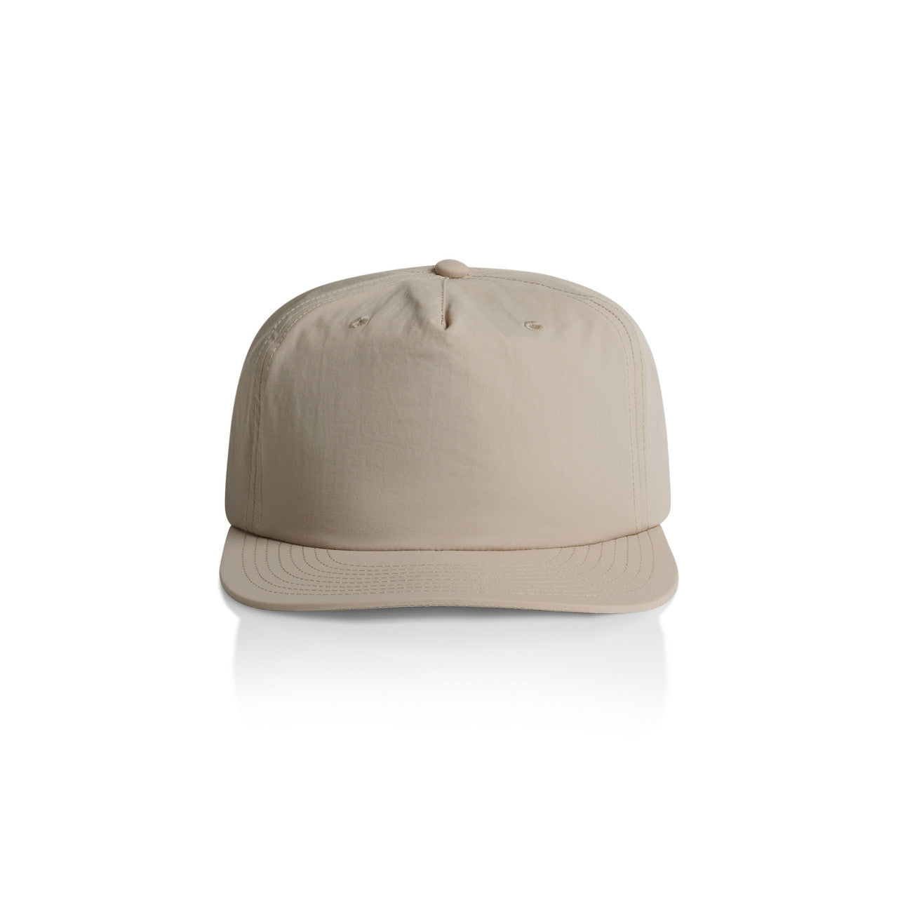 AS Colour 1114 Taupe