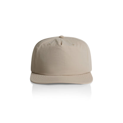 AS Colour 1114 Taupe