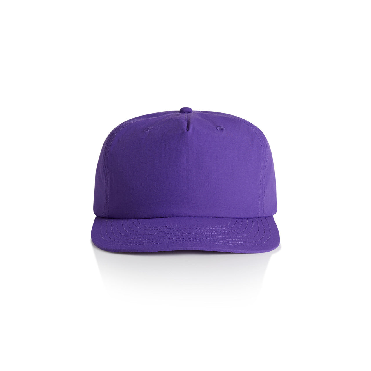 AS Colour 1114 Violet