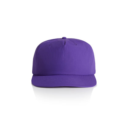 AS Colour 1114 Violet