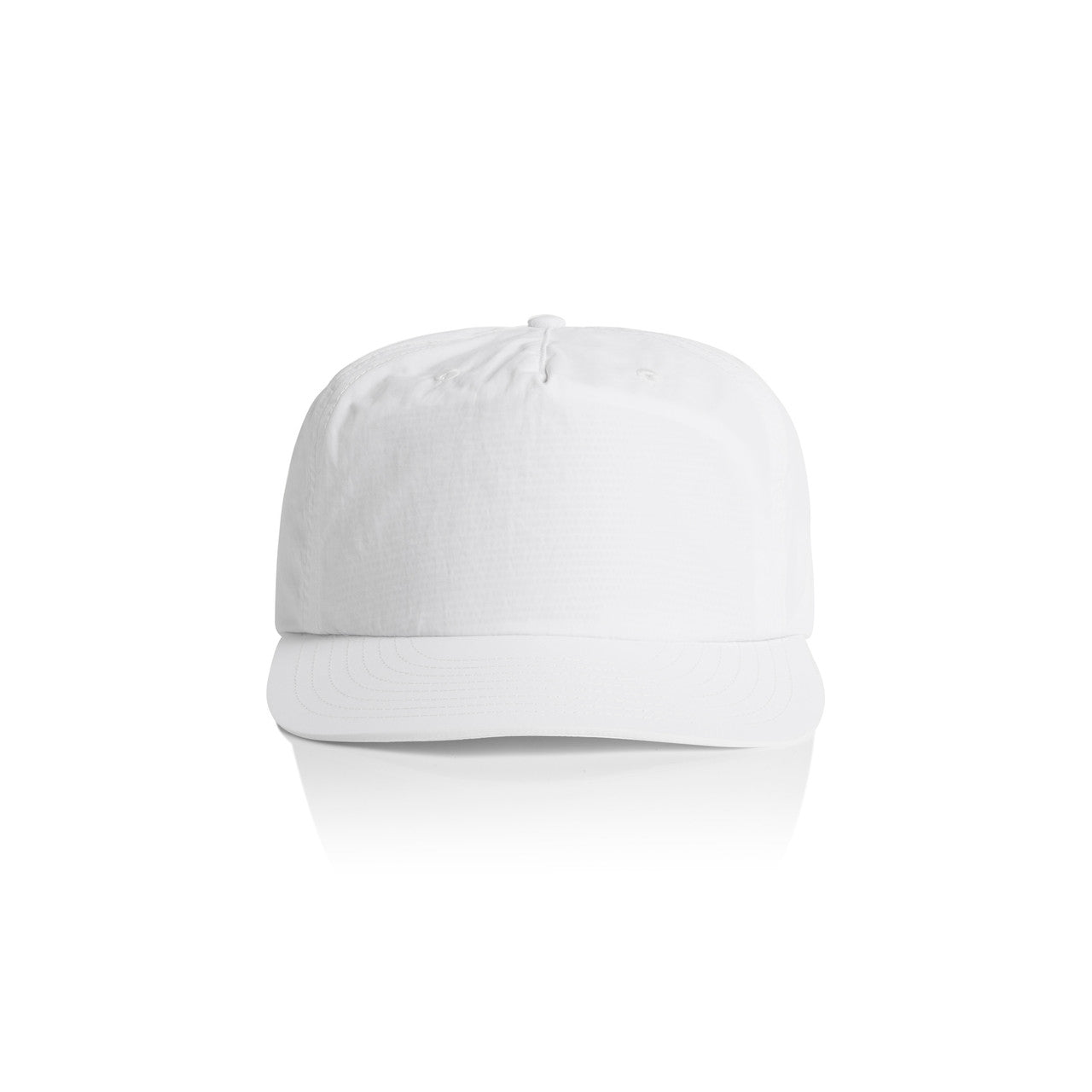 AS Colour 1114 White