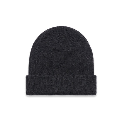AS Colour 1115 Asphalt Heather