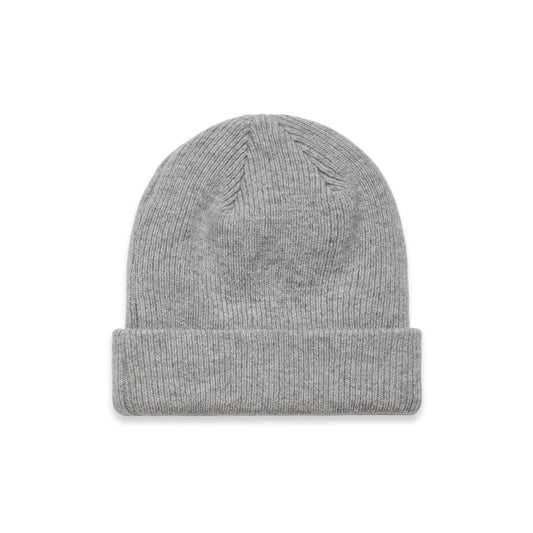 Knit Beanie | 1115 — Marle