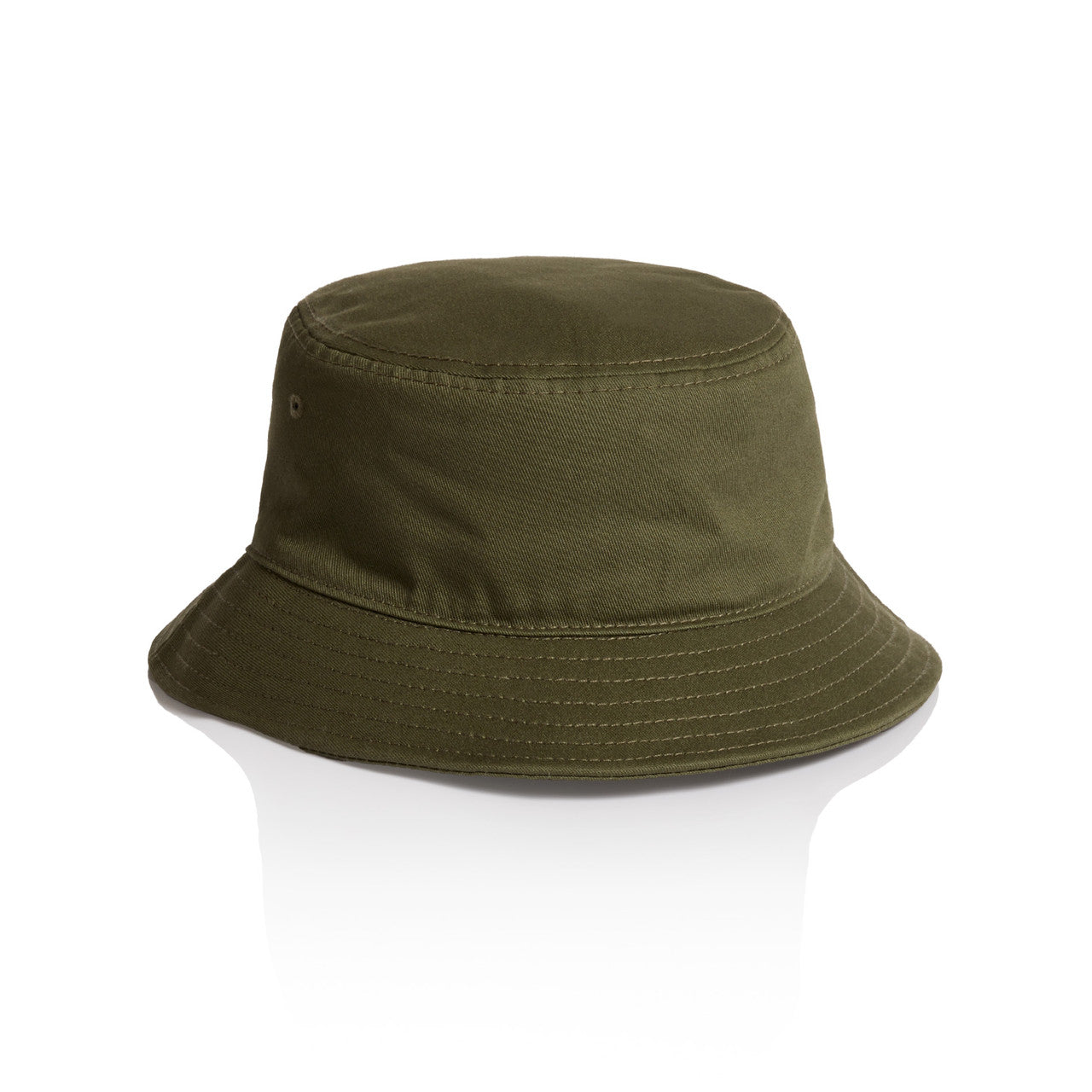 AS Colour 1117 Army