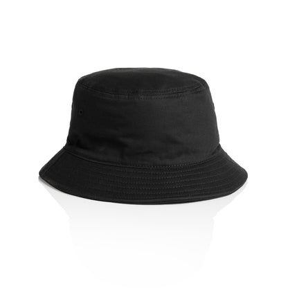 AS Colour 1117 Bucket Hat - 1117 | AS Colour UK