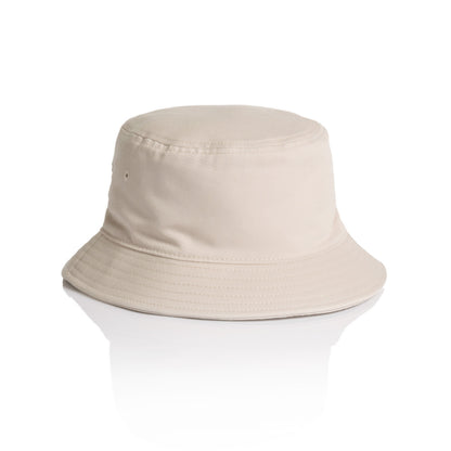 AS Colour 1117 Bone