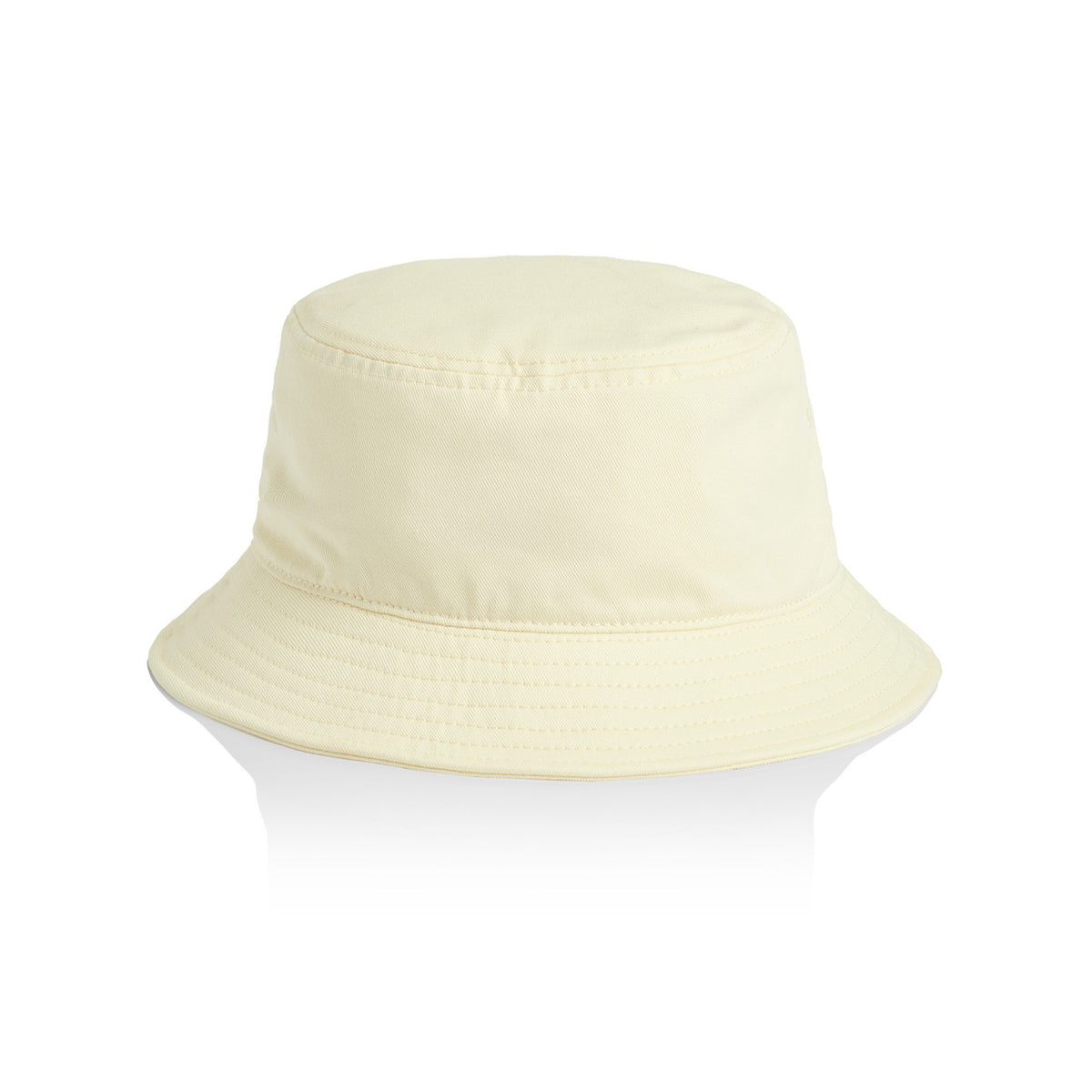 AS Colour 1117 Butter