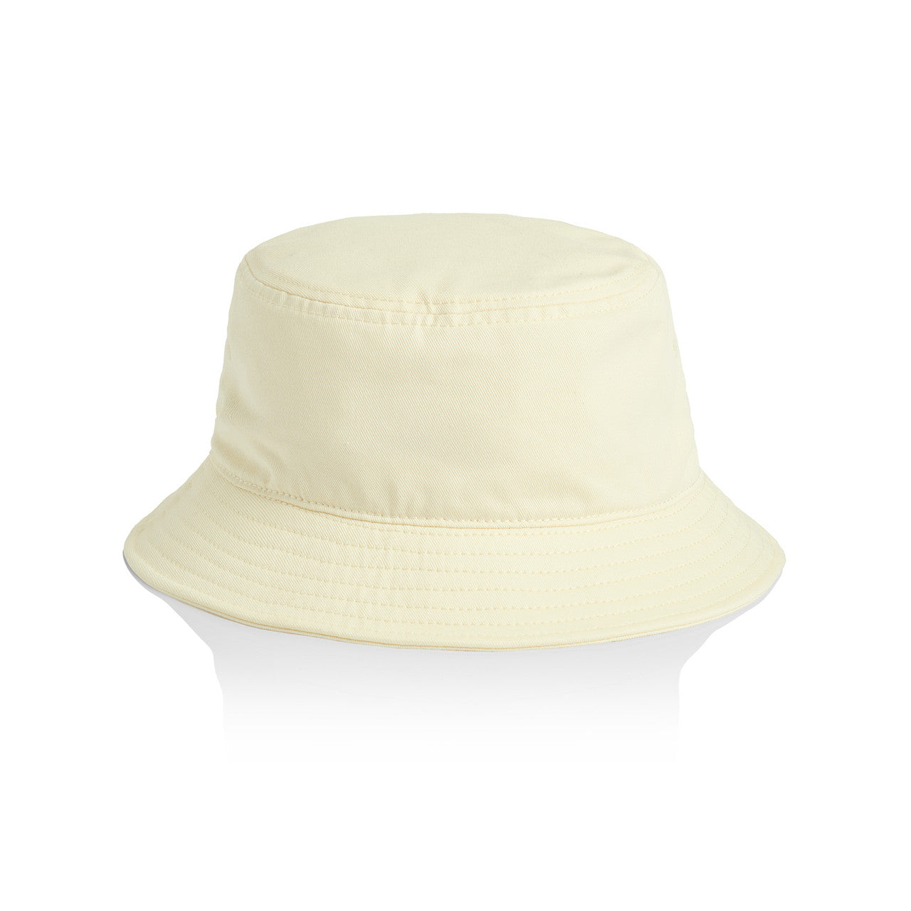 AS Colour 1117 Butter