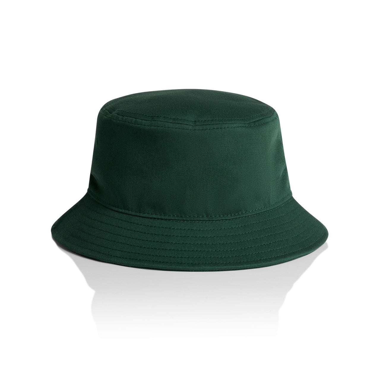 AS Colour 1117 Forest Green