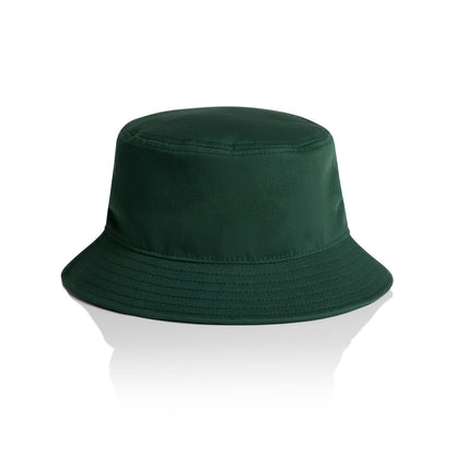 AS Colour 1117 Forest Green