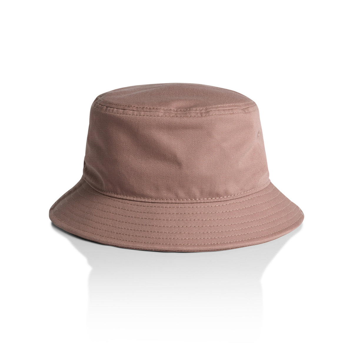 AS Colour 1117 Hazy Pink