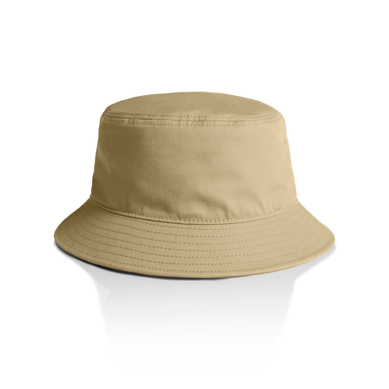 AS Colour 1117 Khaki