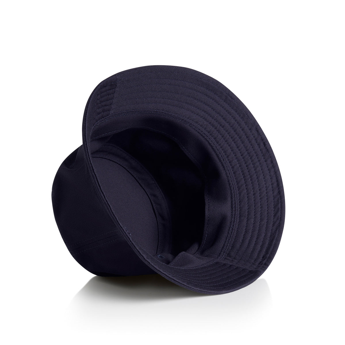 AS Colour 1117 Bucket Hat - 1117 | AS Colour UK