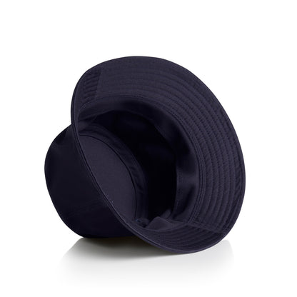 AS Colour 1117 Bucket Hat - 1117 | AS Colour UK