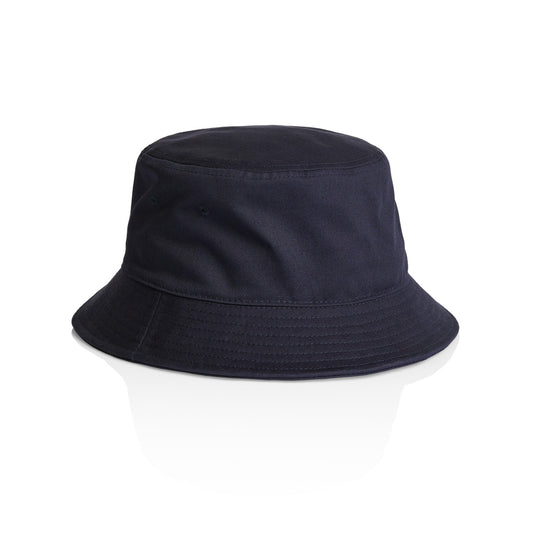 AS Colour 1117 Bucket Hat - 1117 | AS Colour UK